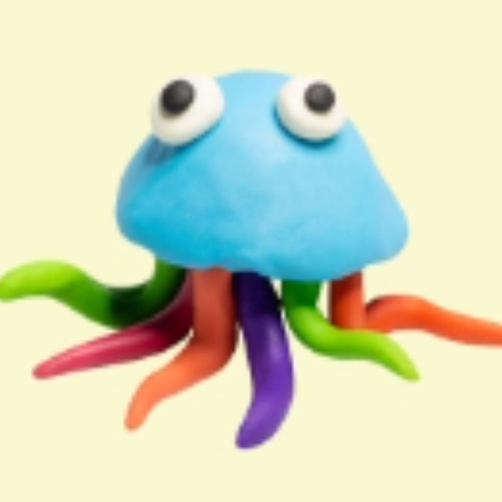 Jelly