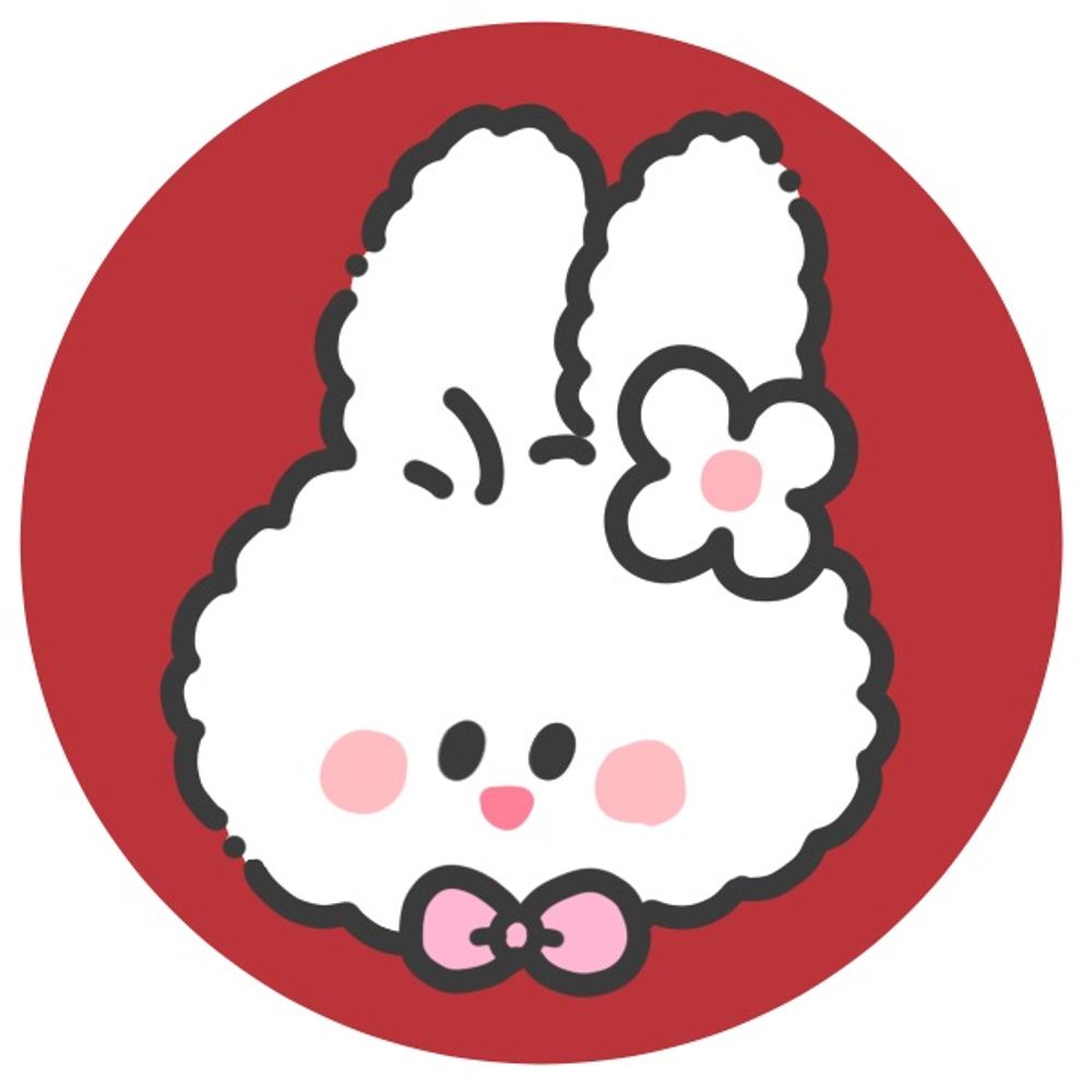 小南ひの🐰