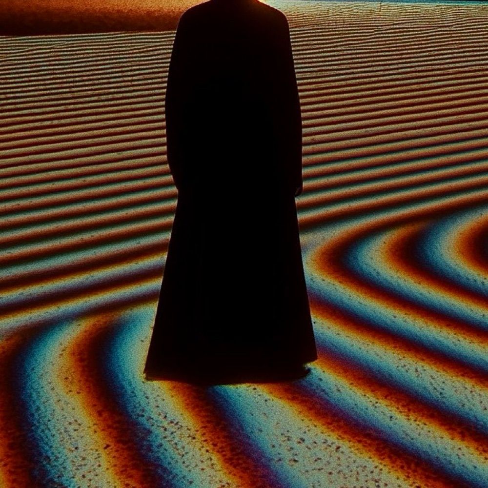 ⚡️