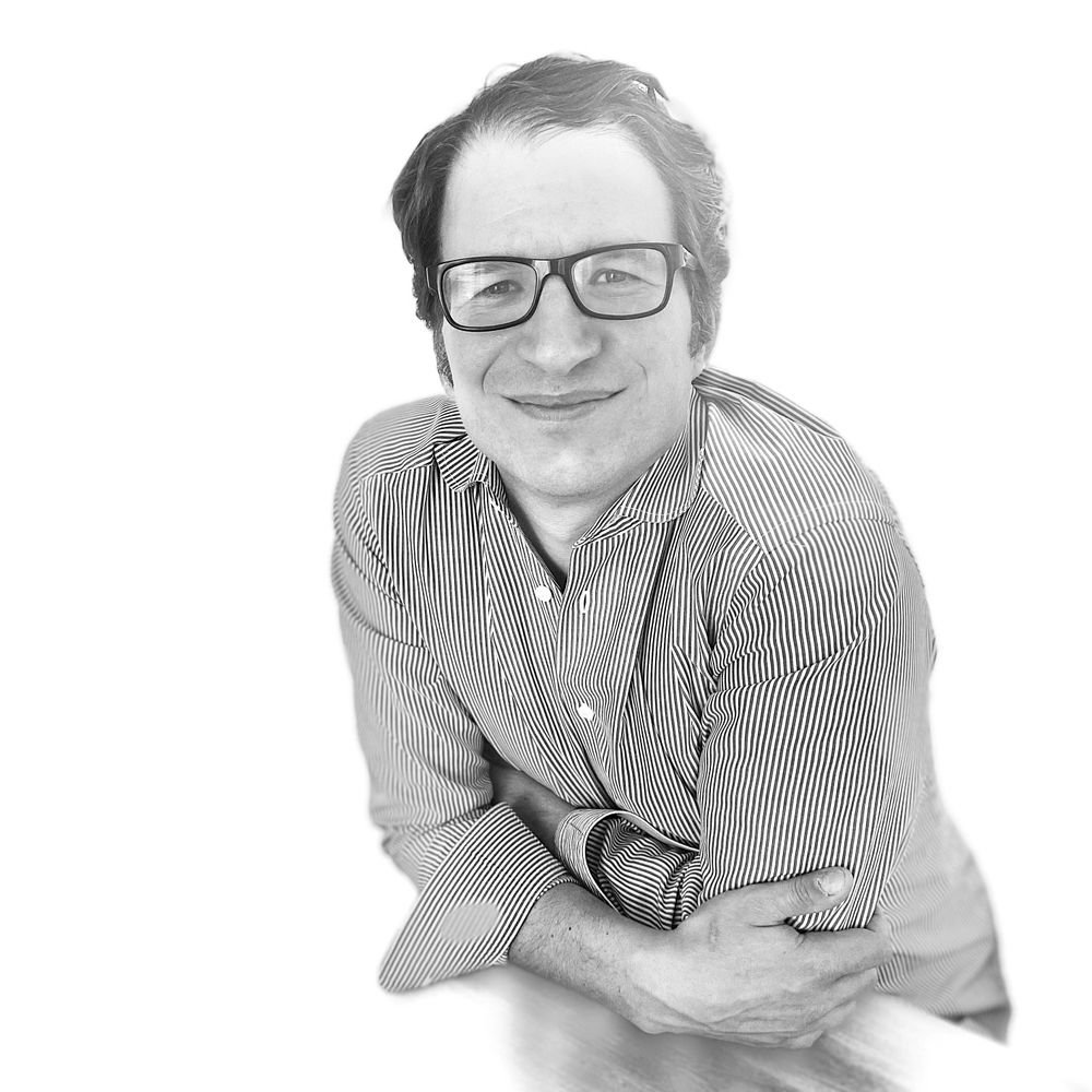 David Lerch