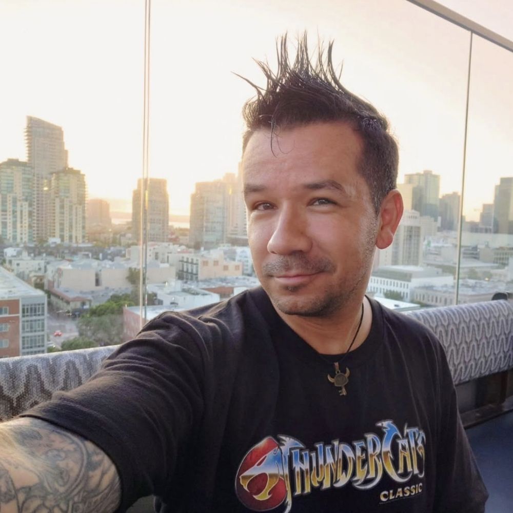 andrewtheartist