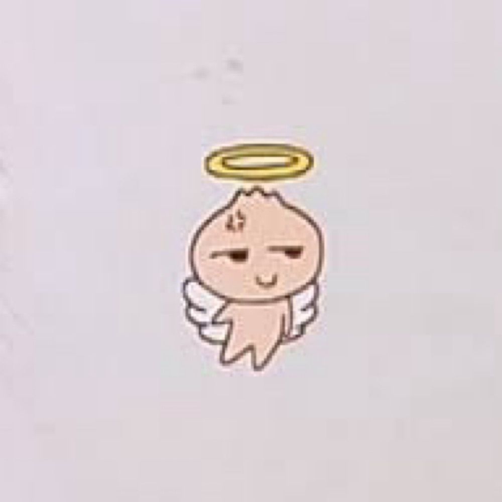 오대식
