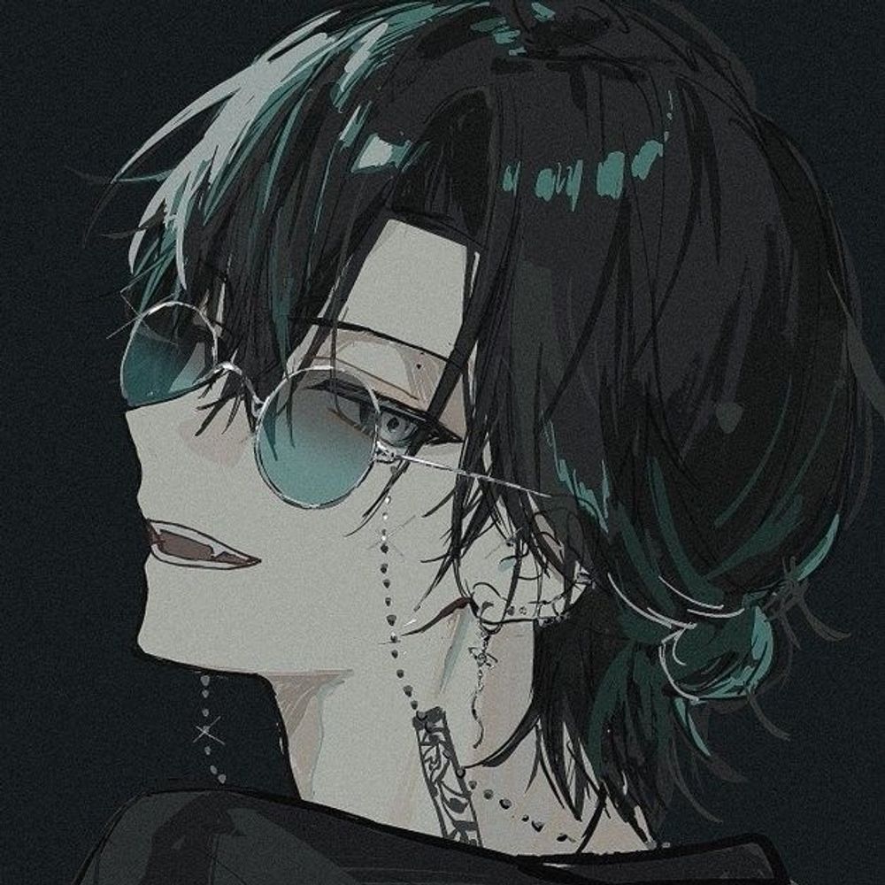 舞可