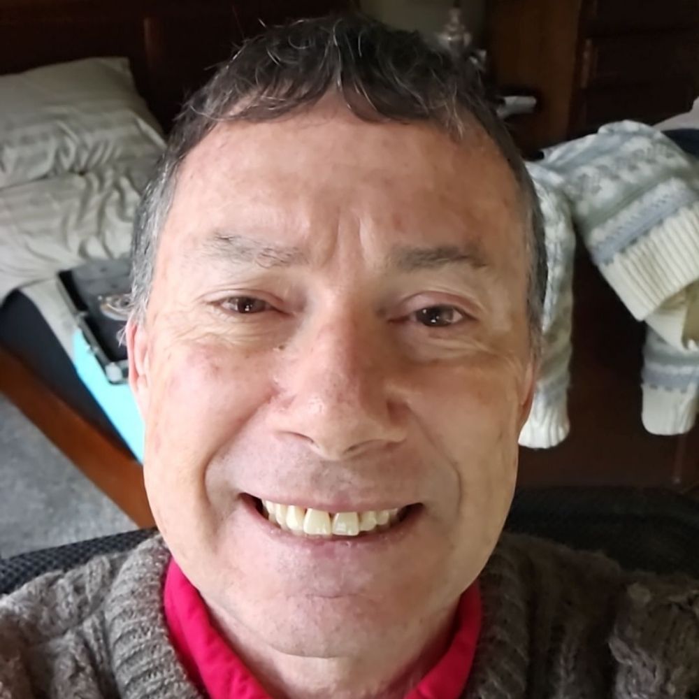 roynbville.bsky.social profile picture