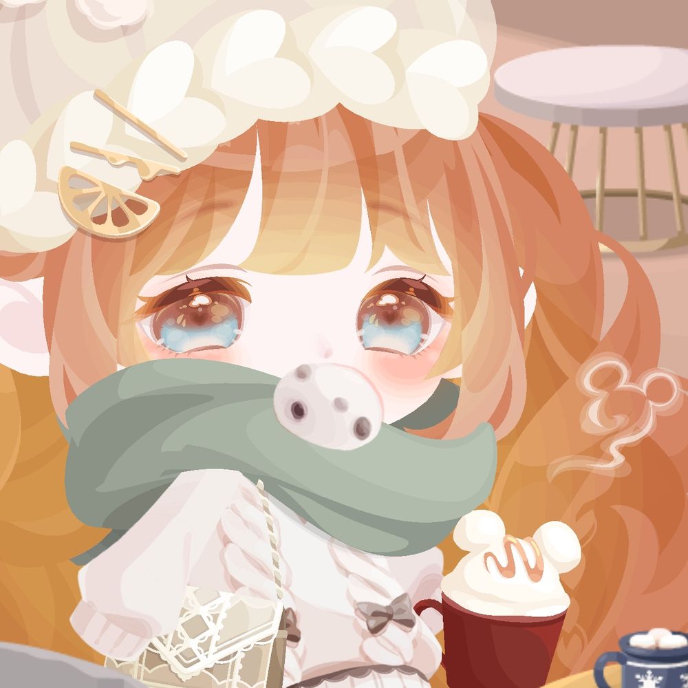 たろ