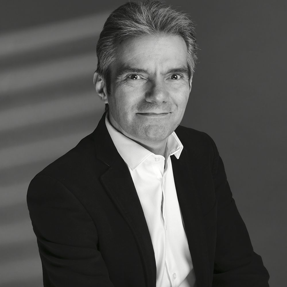 Flavien Neuvy