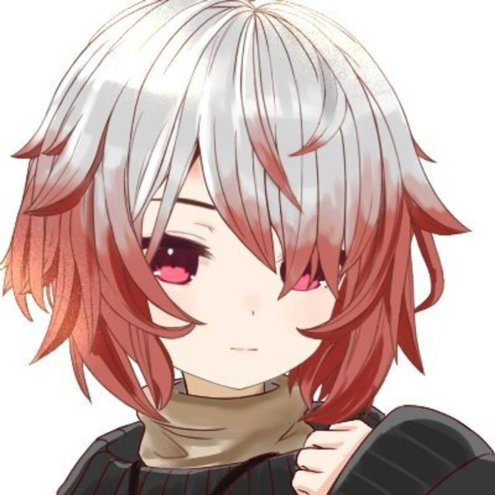 totota