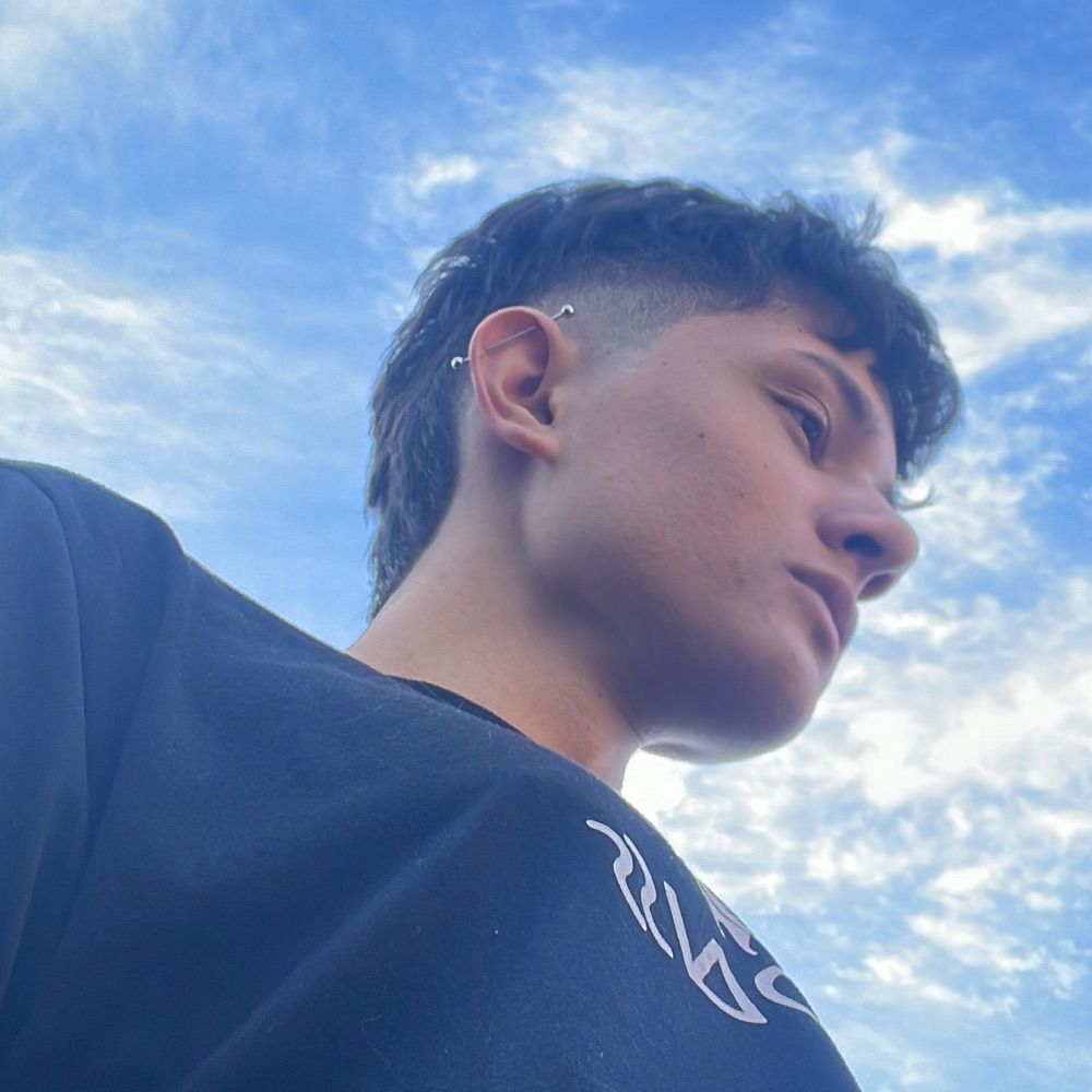 Carloss