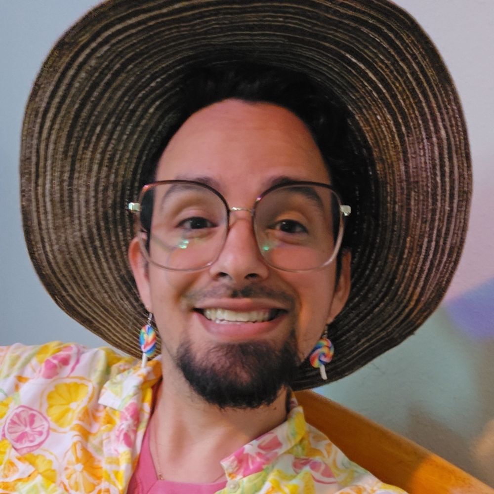 Javi