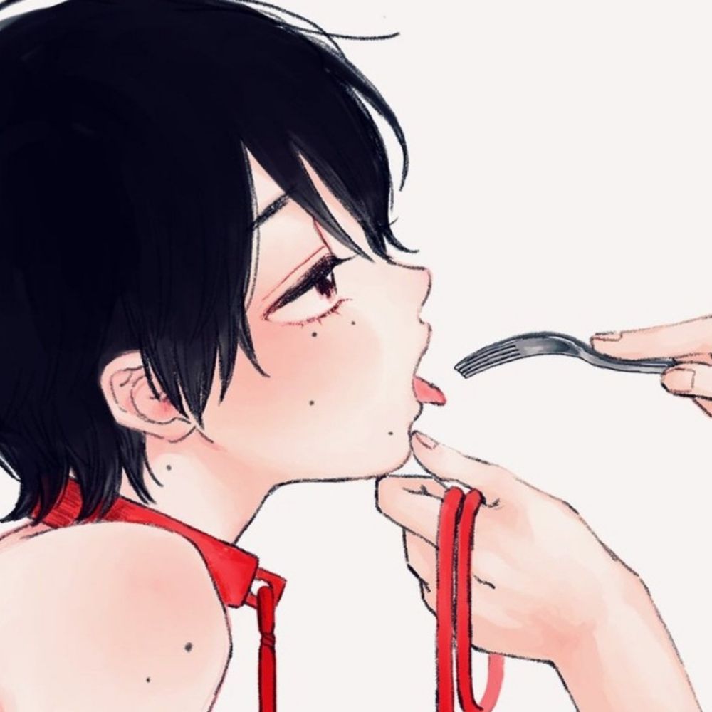 水蒸気