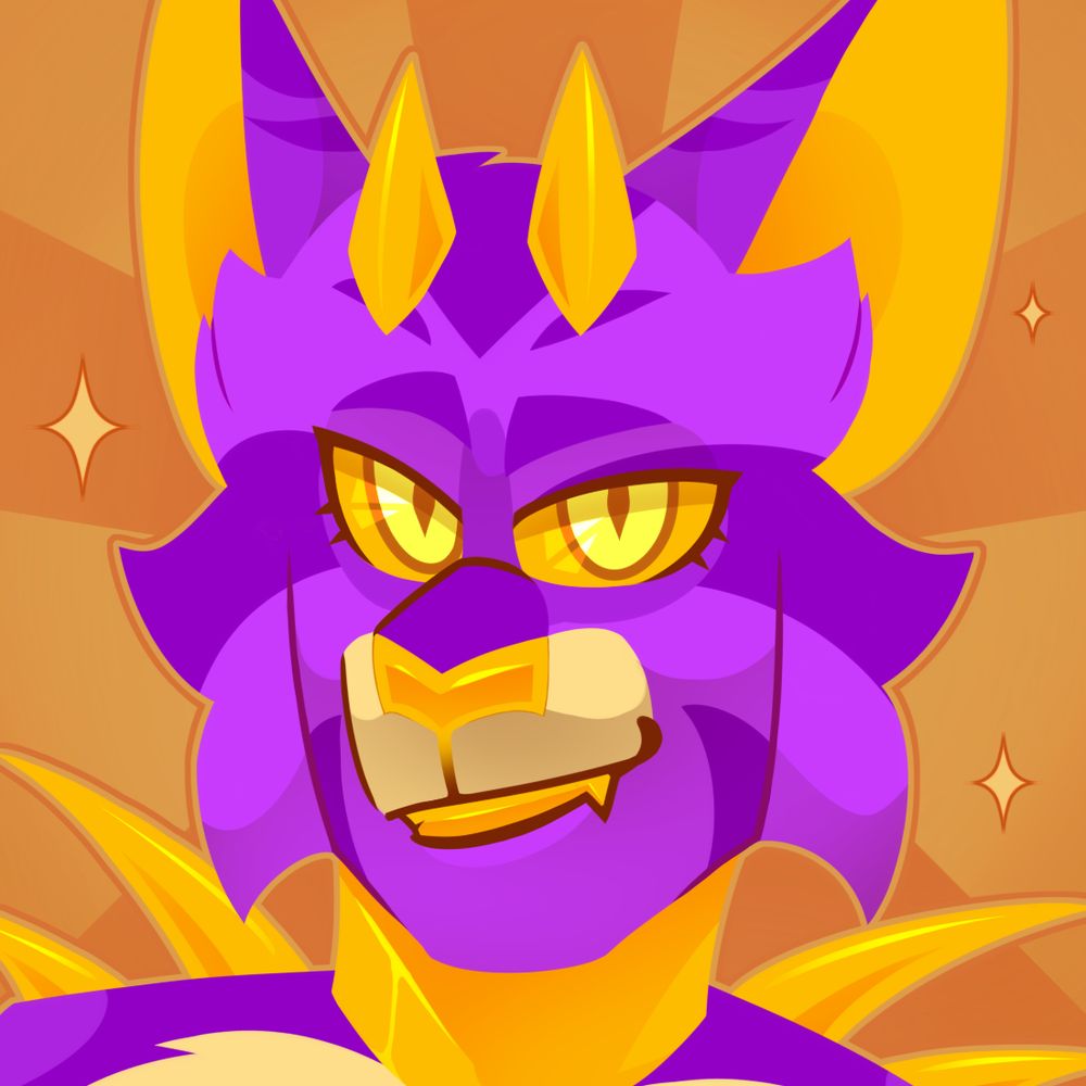 Whotoon