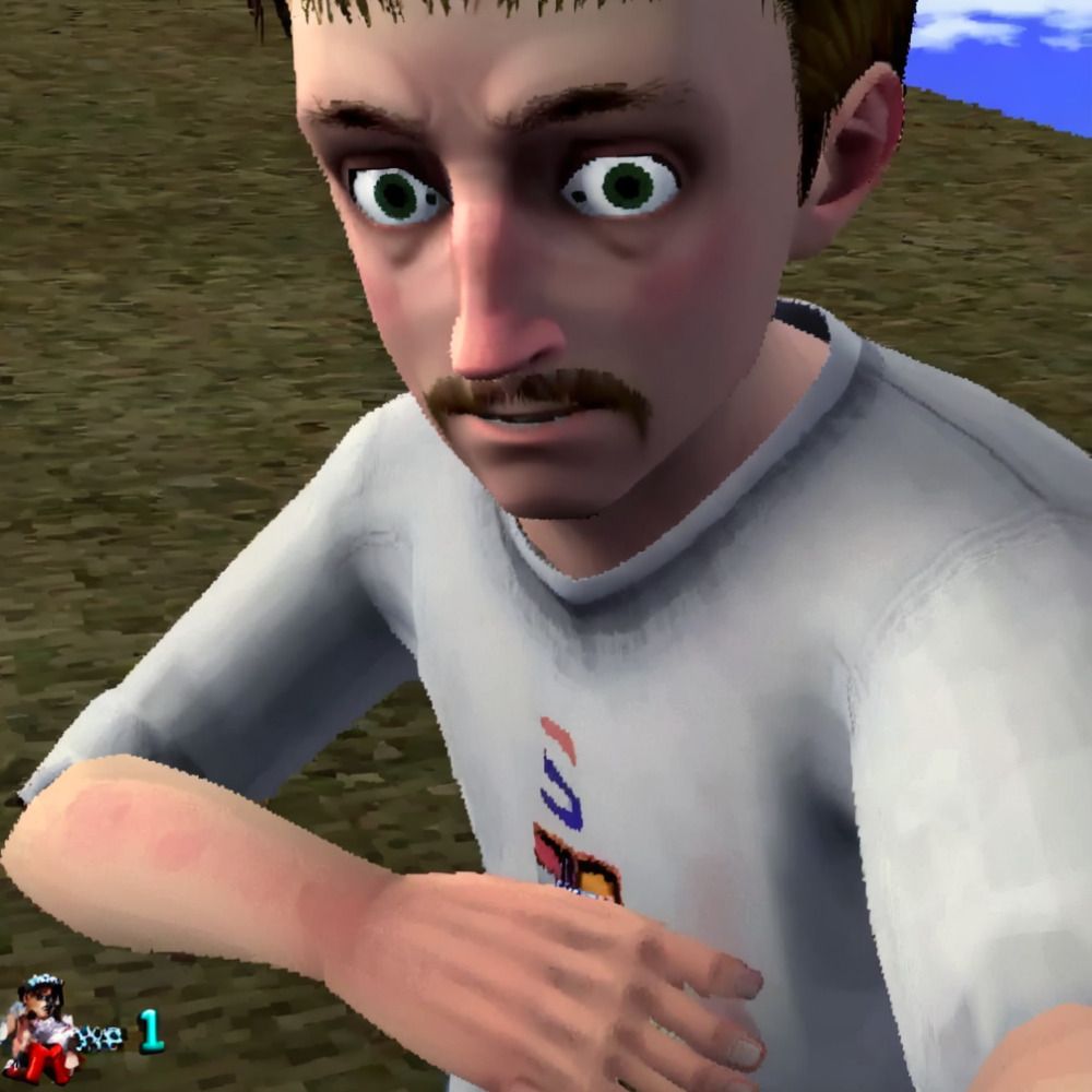 ʰⁱᵐʸⁿᵃᵐᵉⁱˢᵈᵃᵛᵉ