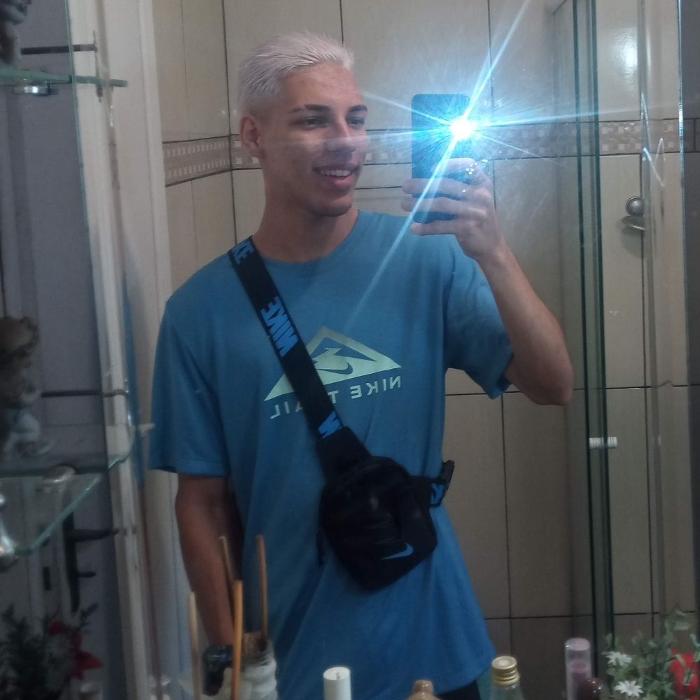 Clebinhosant