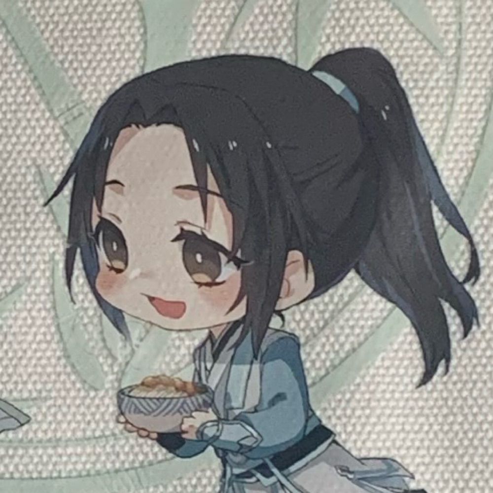 white lotus omega binghe
