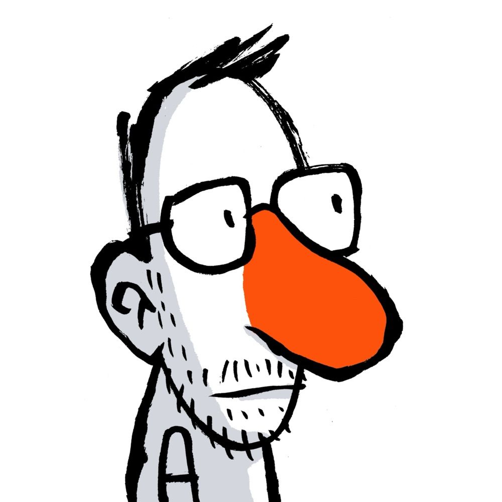 Stephan Lütolf