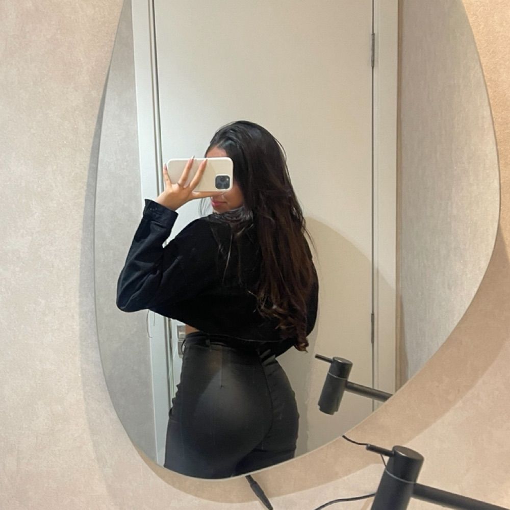 luana.azevdo