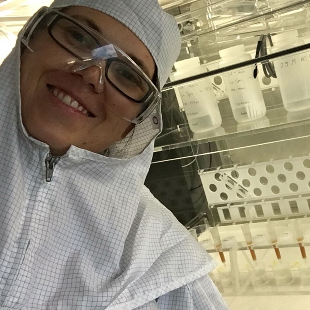 Prof. Stefanie Kaboth-Bahr (she, her)