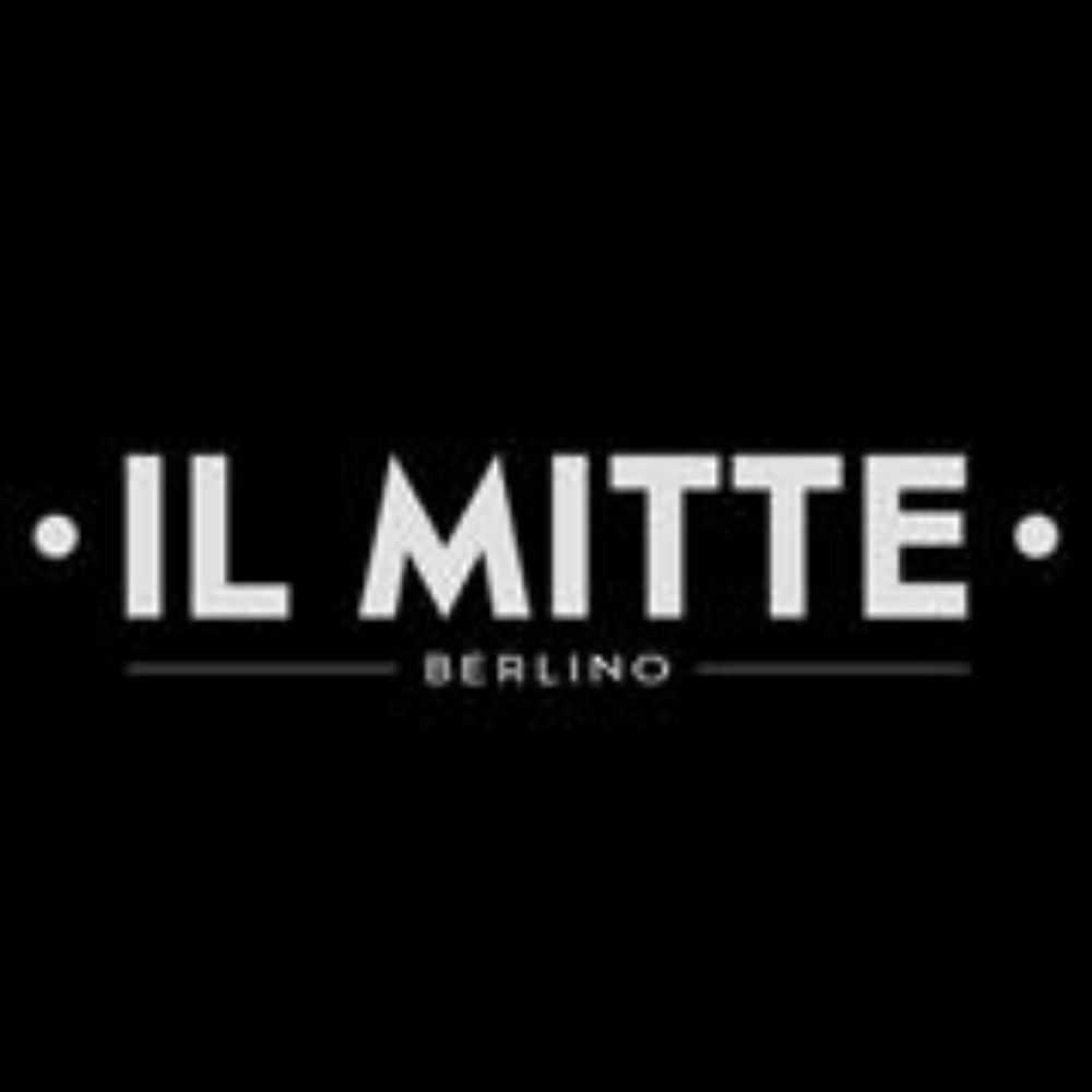 Il Mitte