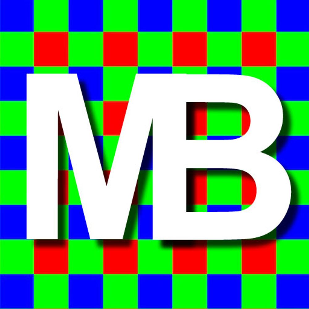 Maxbelloni