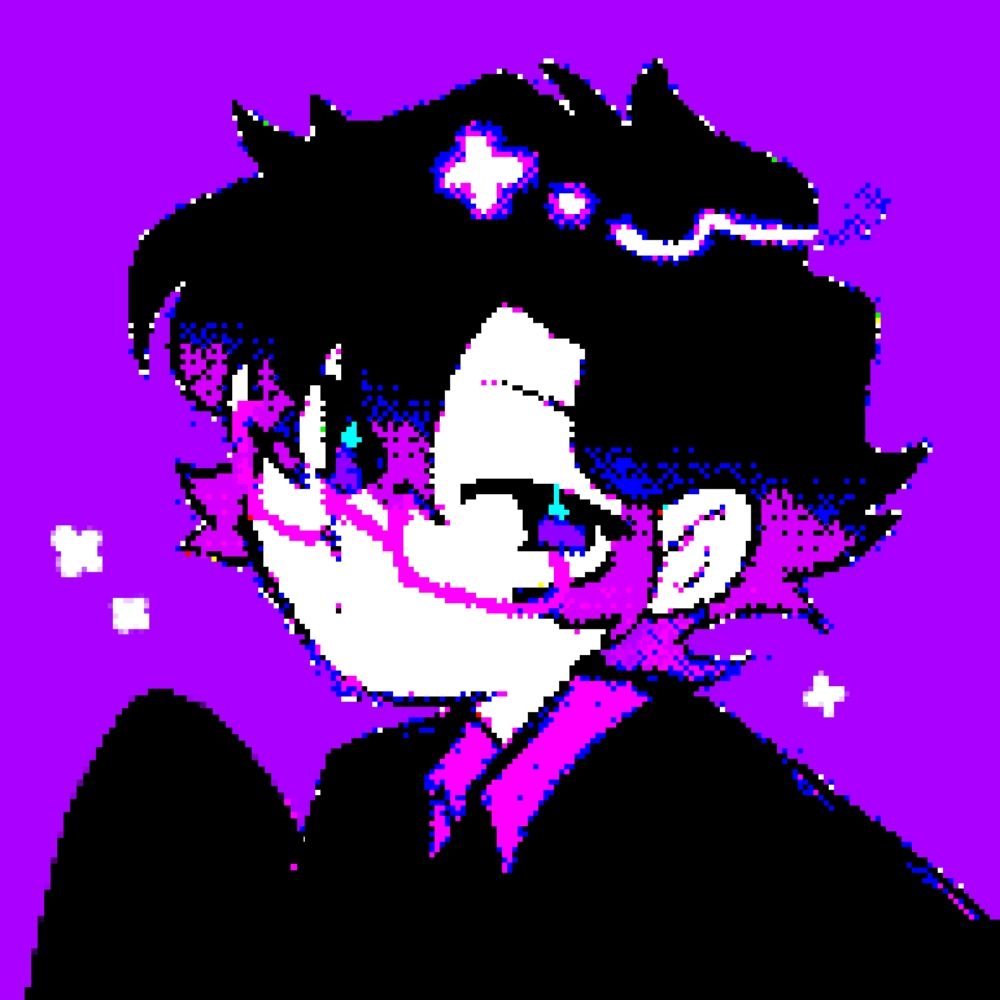 ✿₊° little ghost °+
