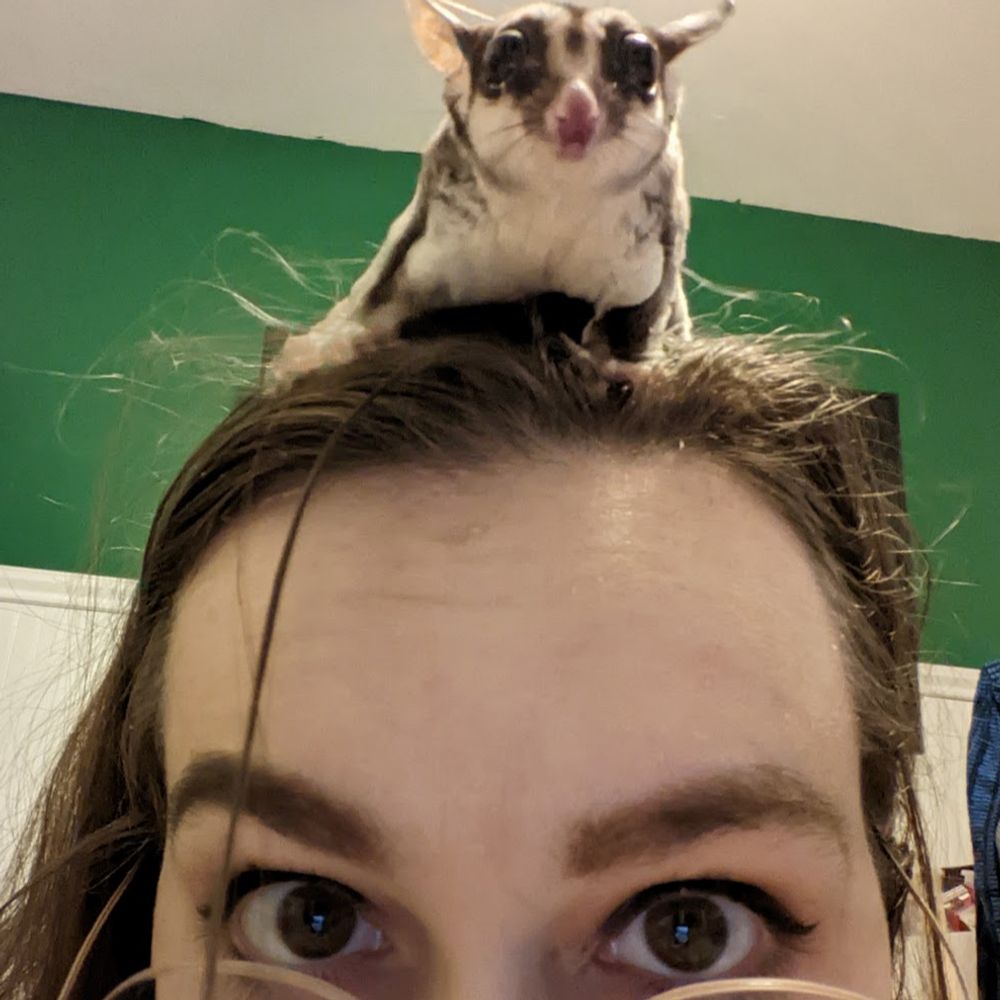 Sam