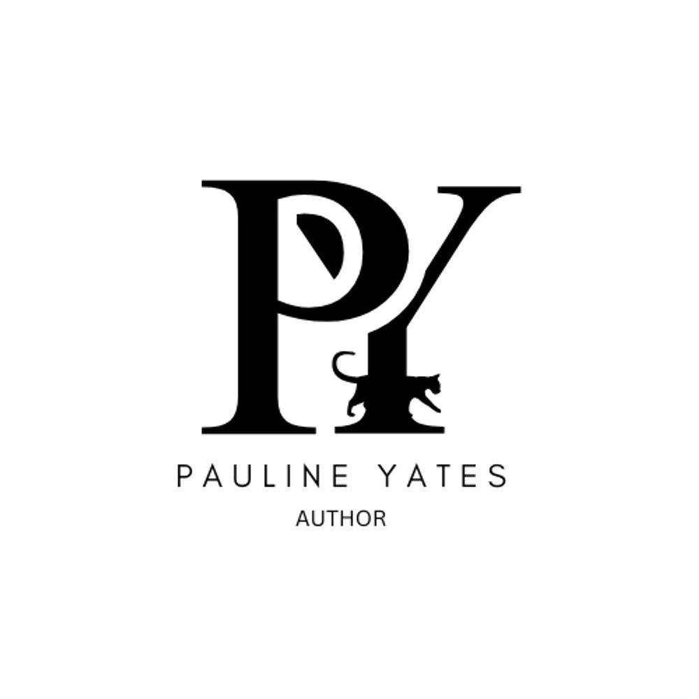 Pauline Yates