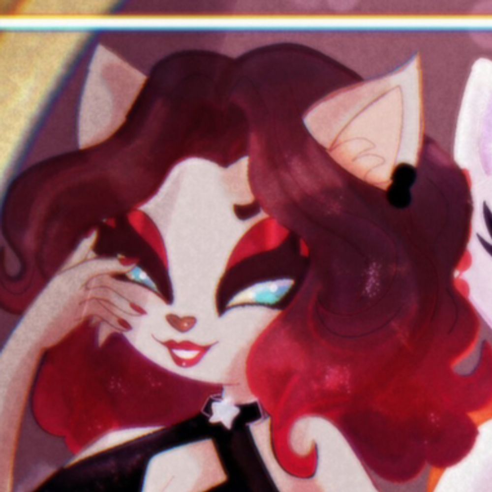 queen_ch3rry 🍒