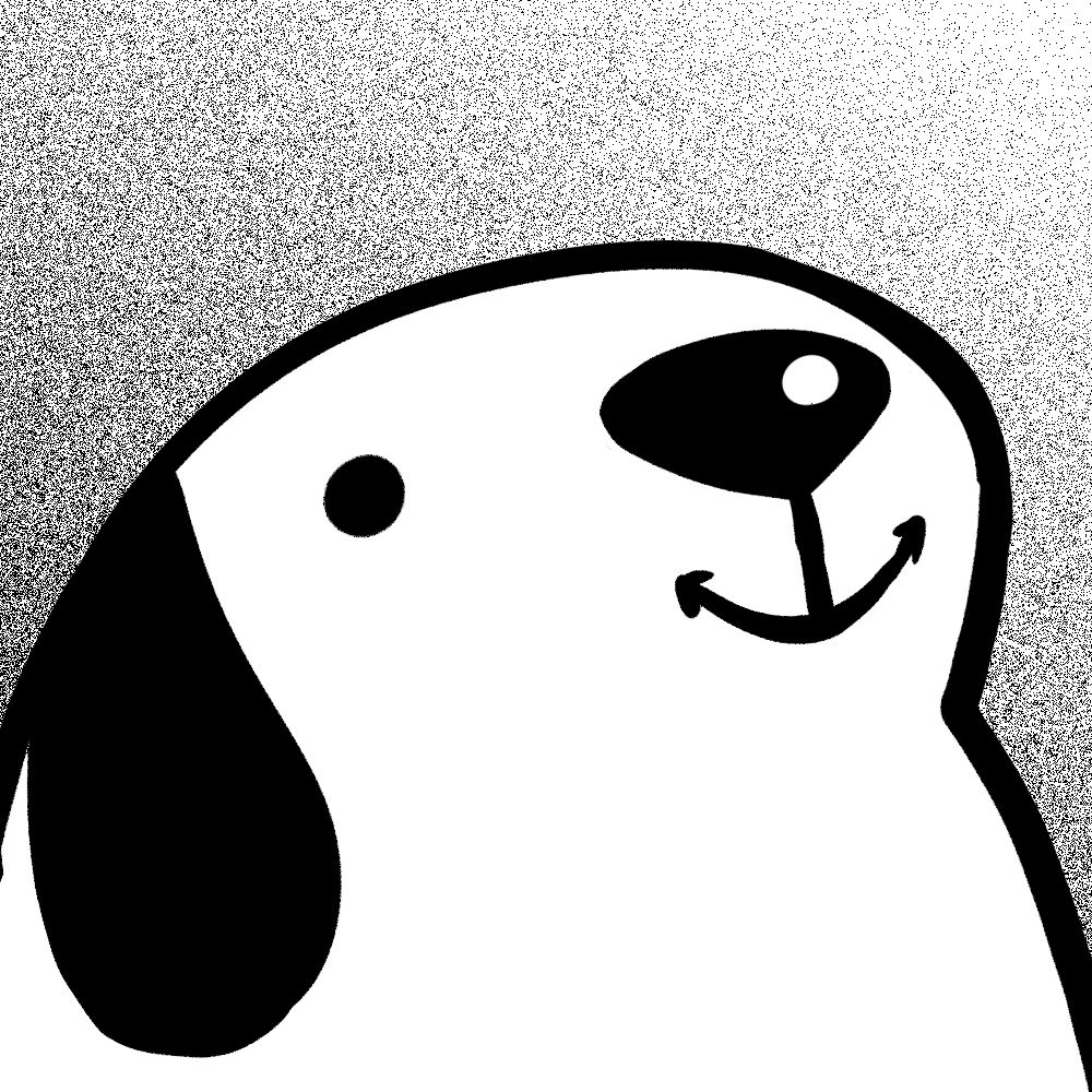 Cachorro Gordo Corp