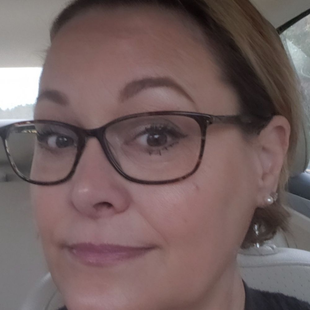Sandra Baker