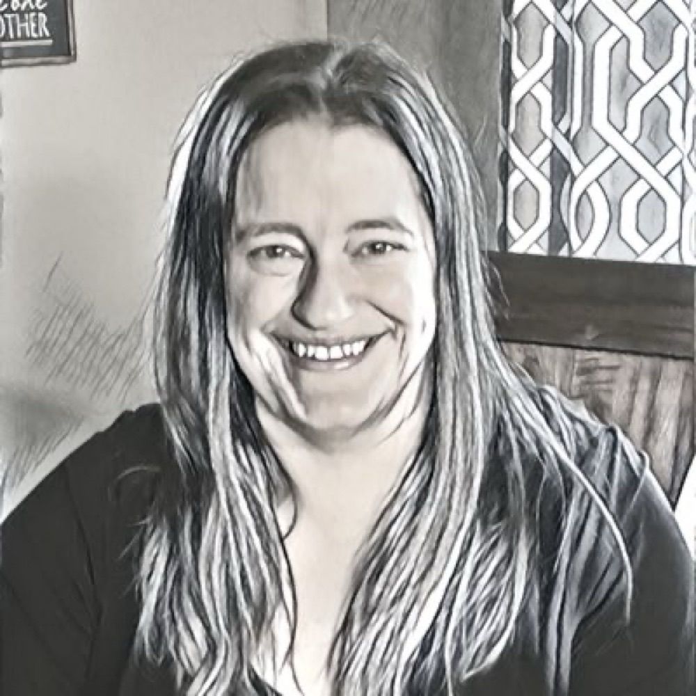 Jennifer Hancock
