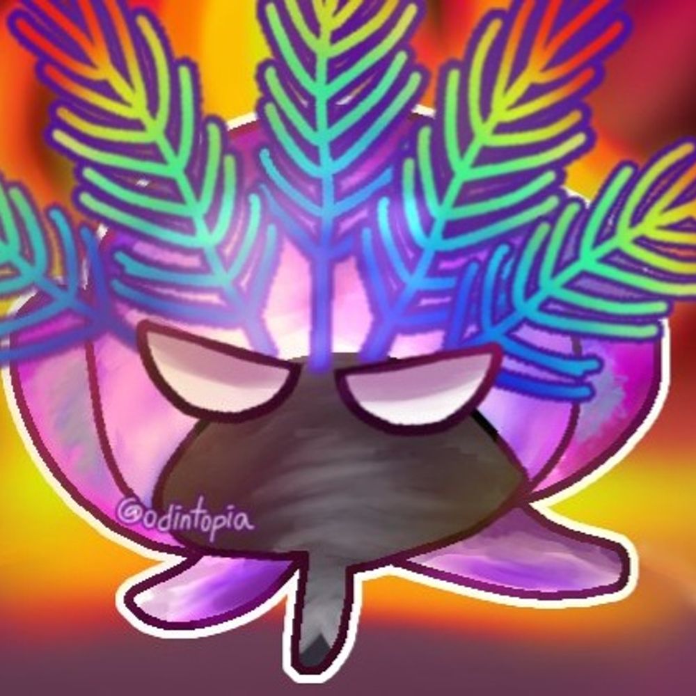 𝐋𝐎𝐑𝐃 𝐎𝐅 𝐃𝐄𝐒𝐏𝐀𝐈𝐑