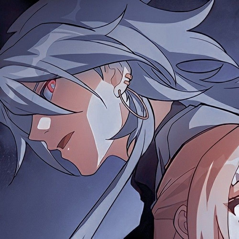 🔪83/I0M }|{0nbl🔪