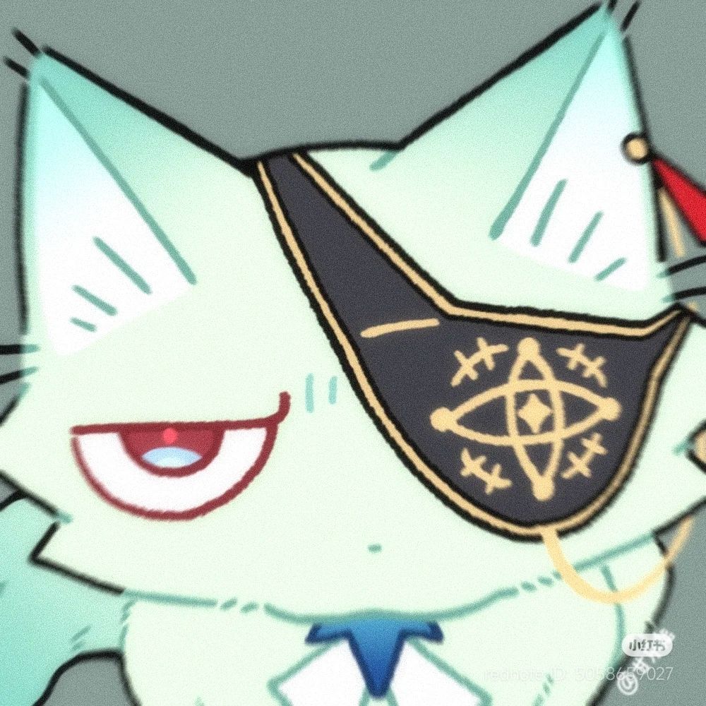 🔪83/I0M }|{0nbl🔪
