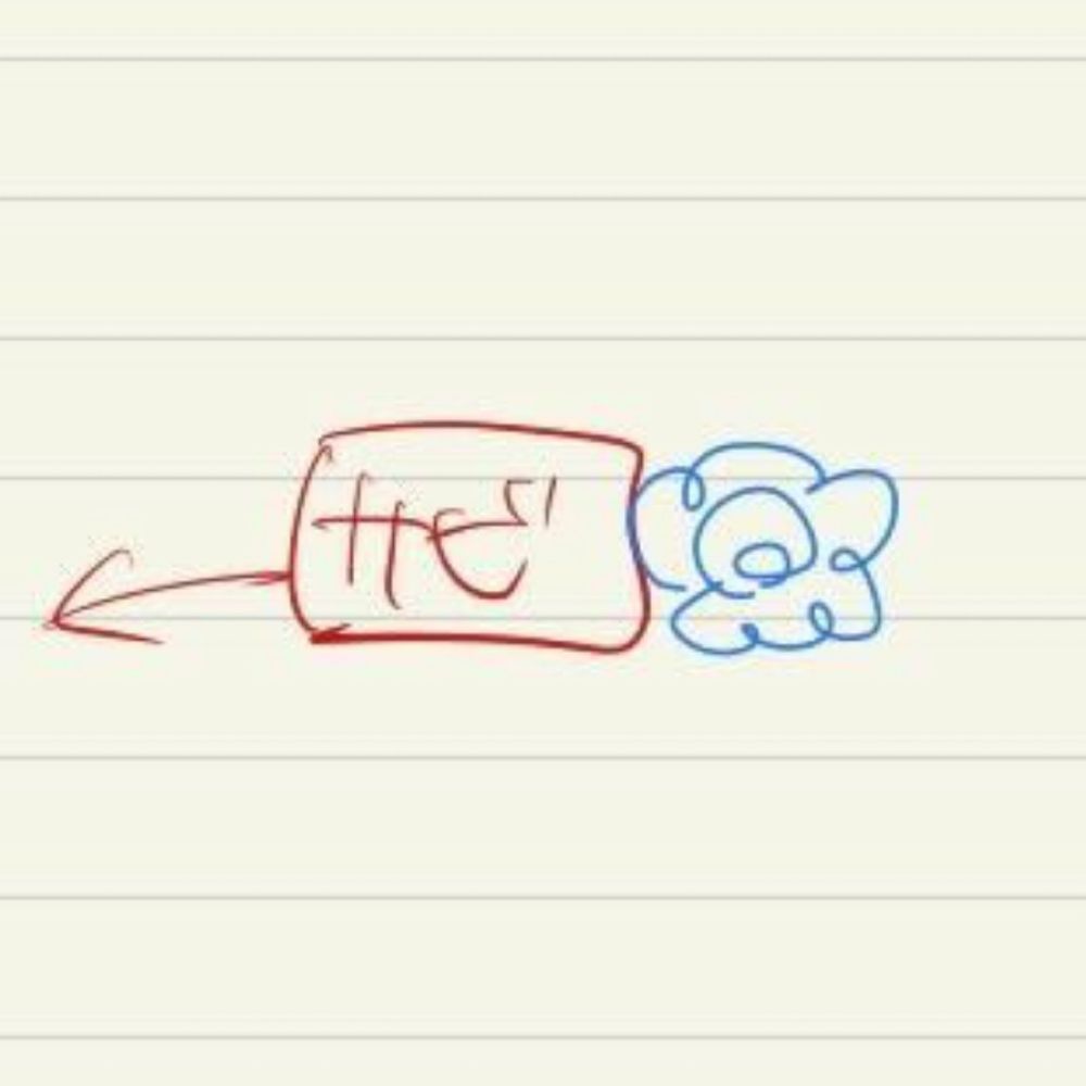 ますたき