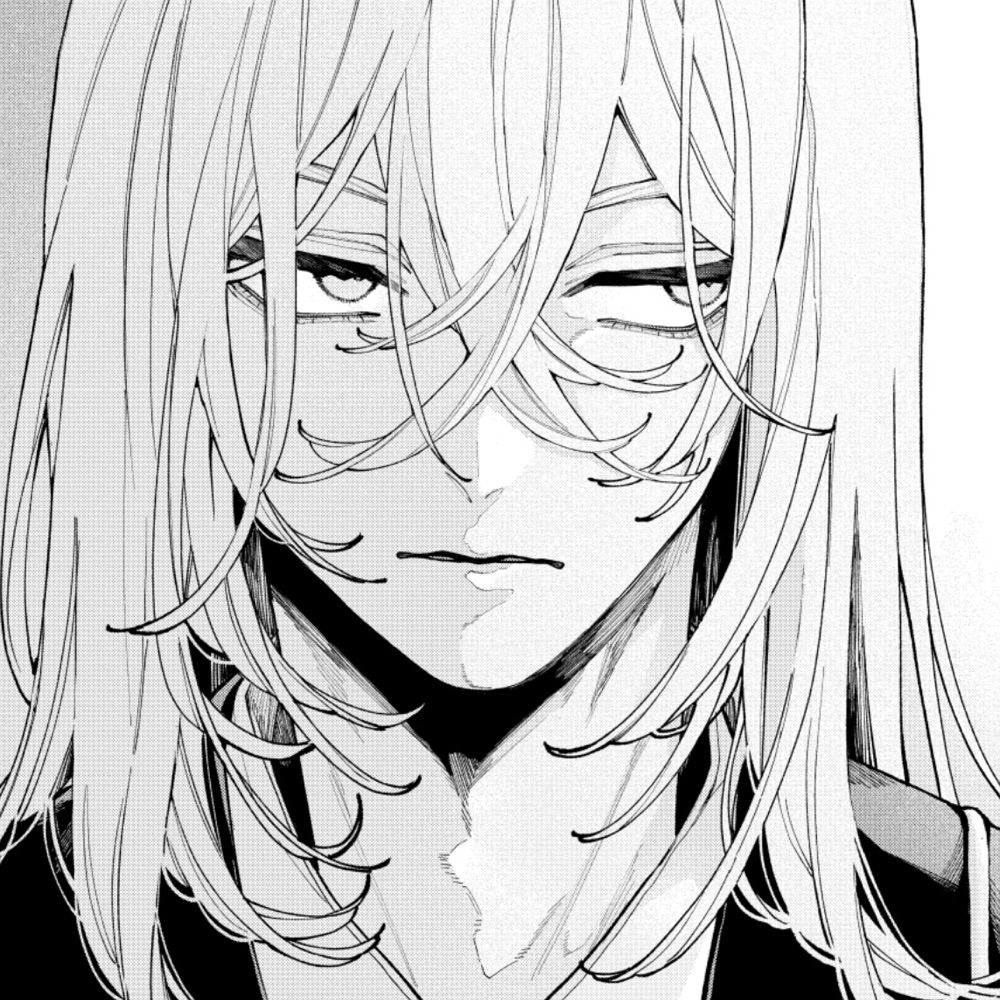aku (*≧ω≦)