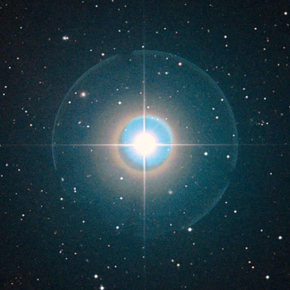 1pastjupiter