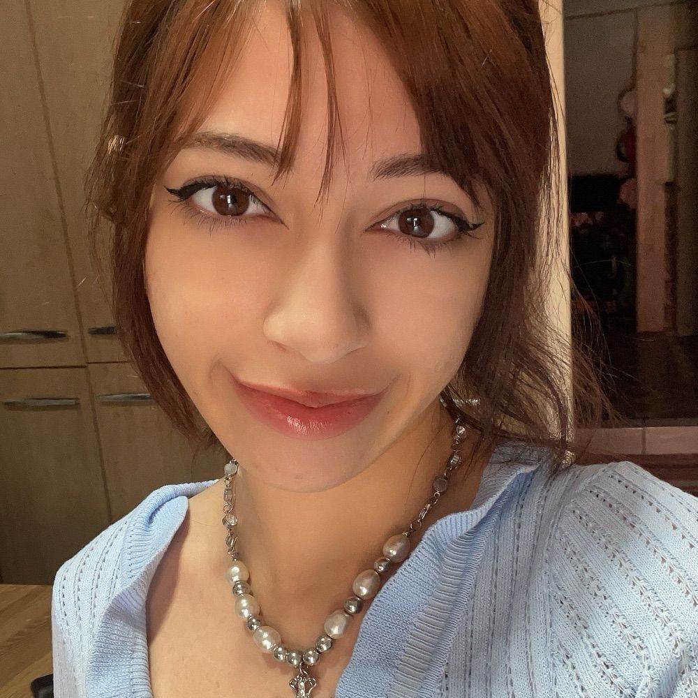 isa