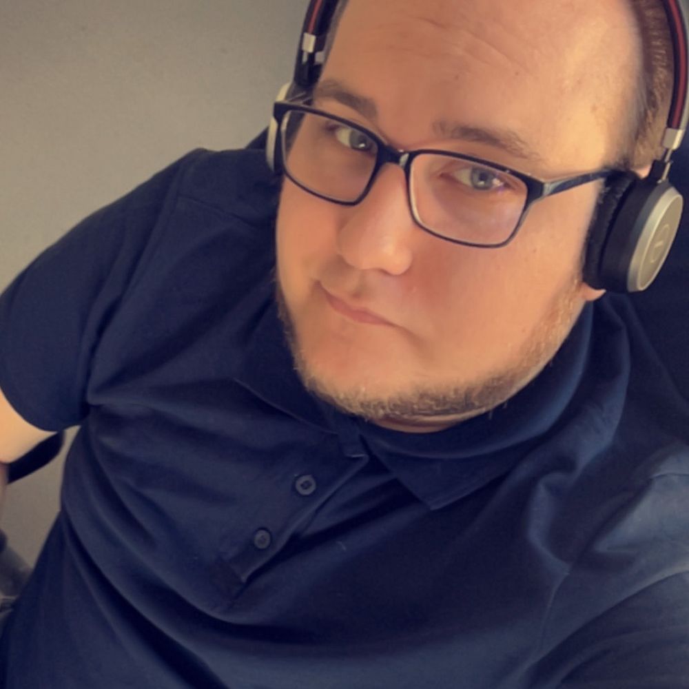 Krystian