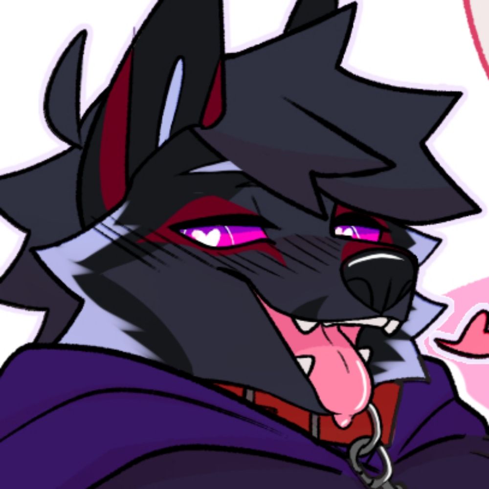 Spicy Foxxo