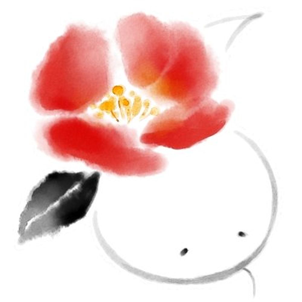 서백
