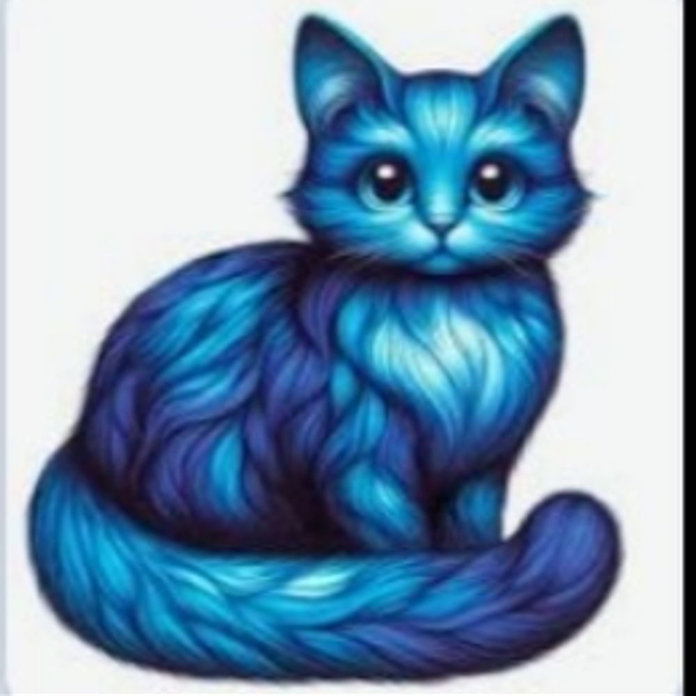 ShannonCat