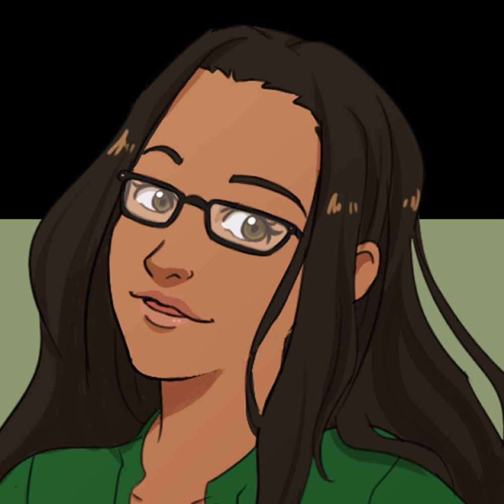 Jayleen Pulte