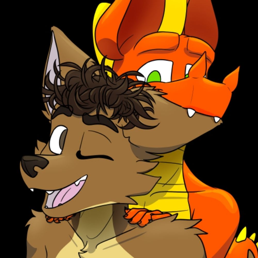 Spyke