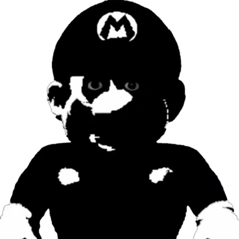 not_taken_username55