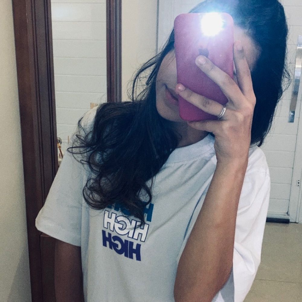 💜