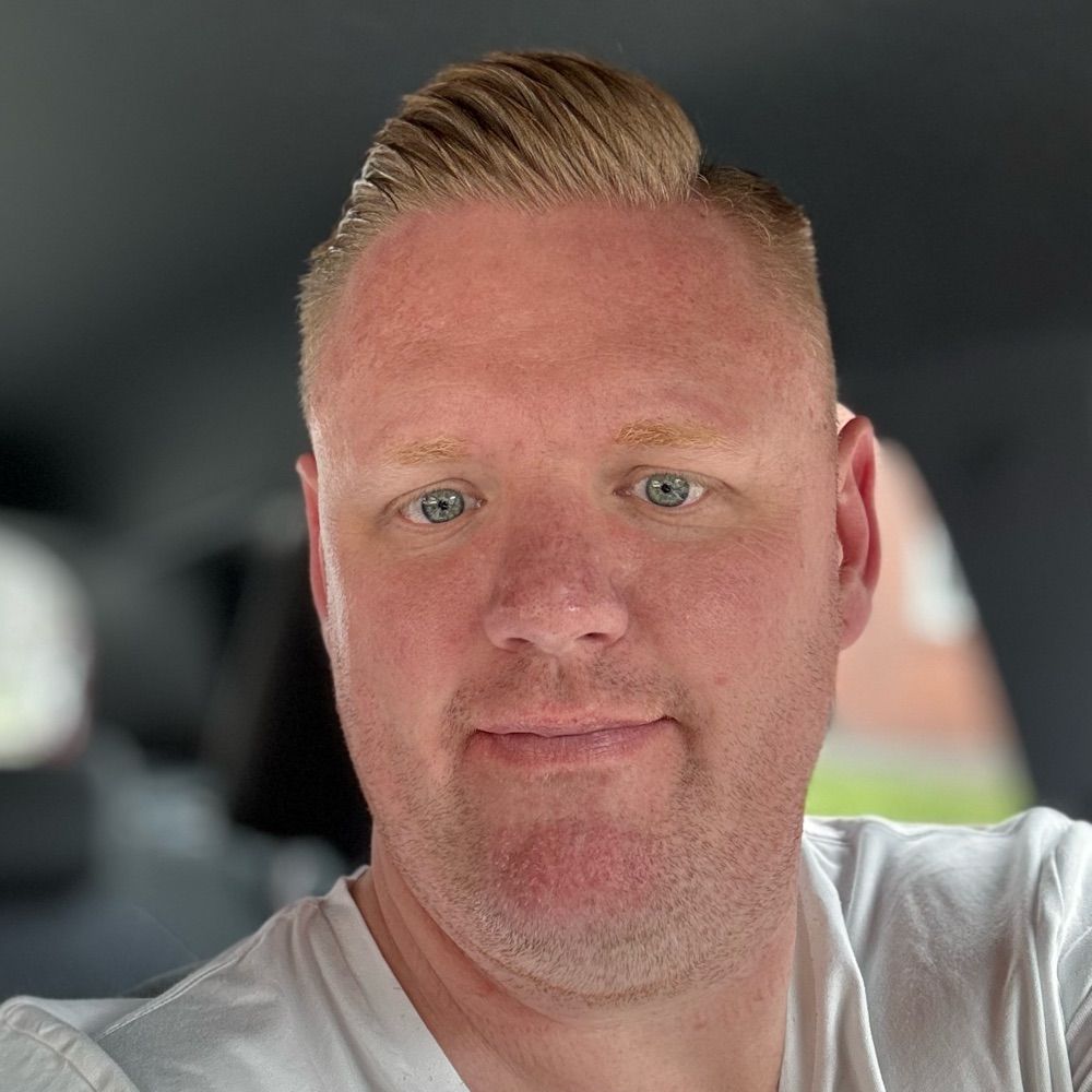 FlorianHenken