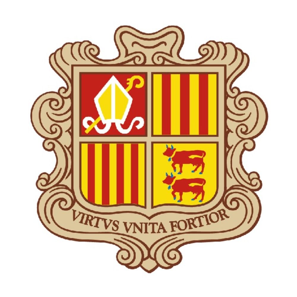 Consell General