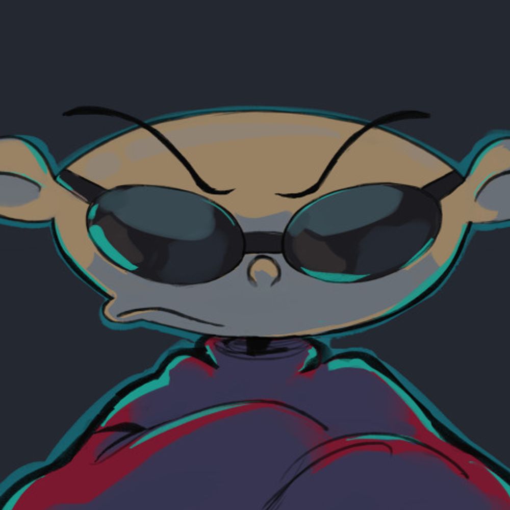 NIGEL UNO!