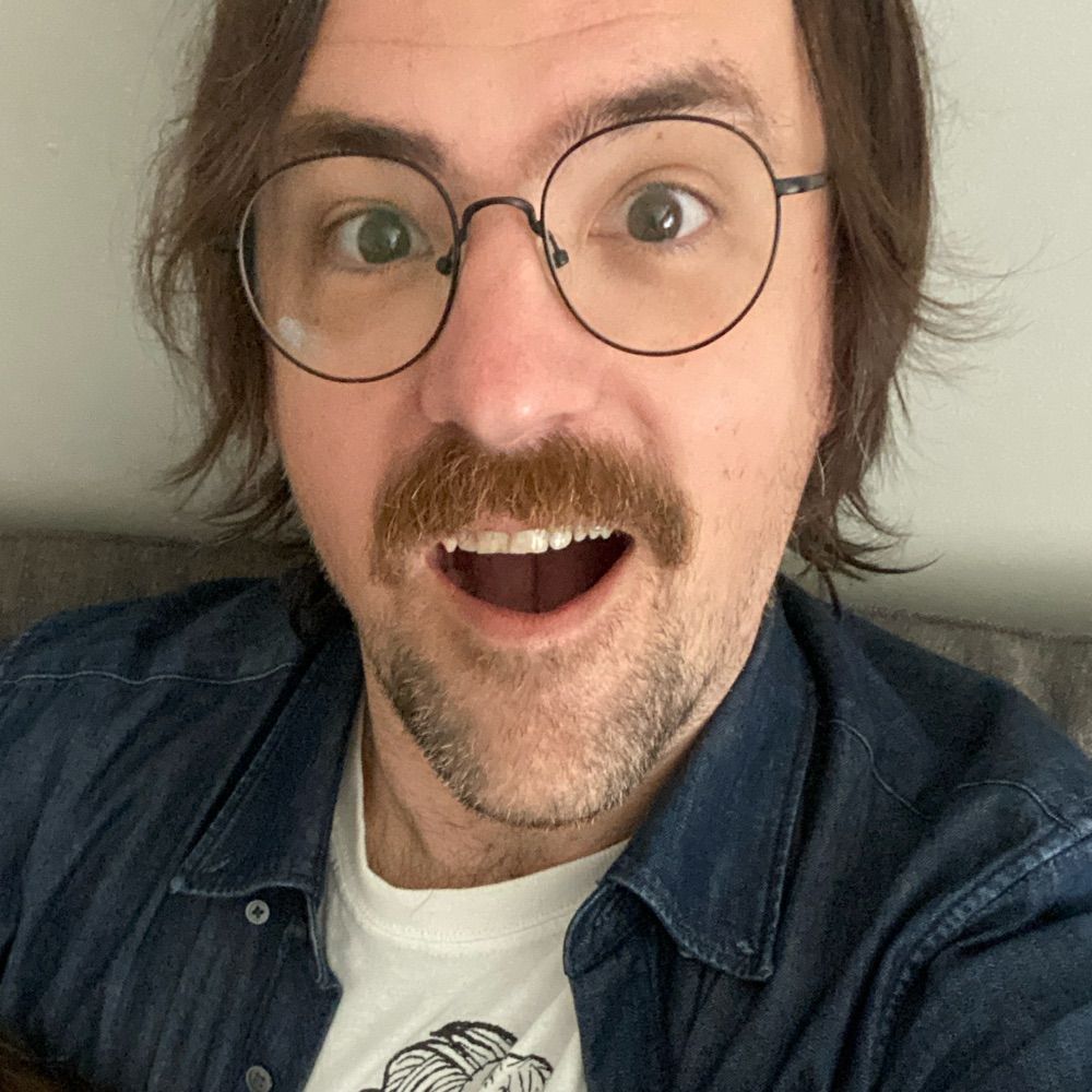 dan