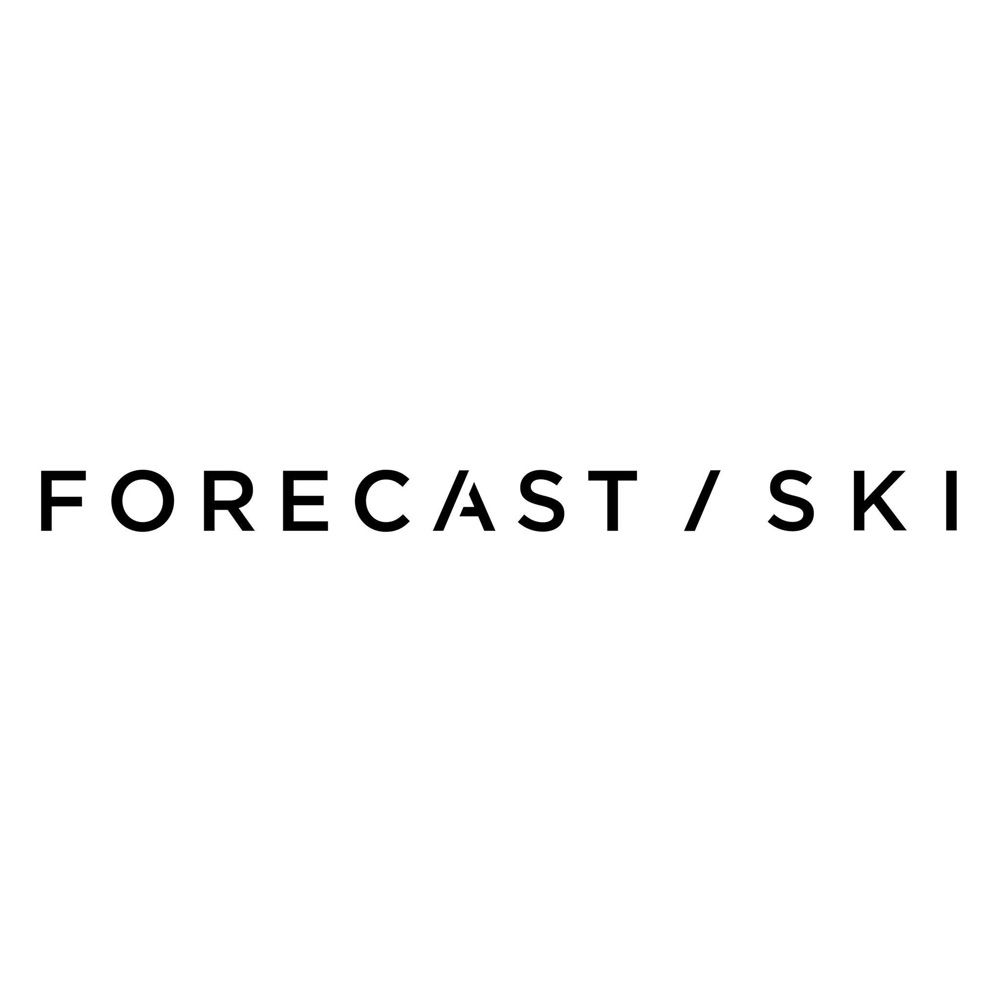 Forecast Ski